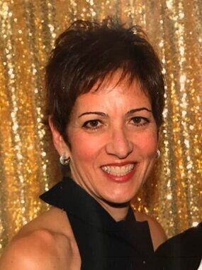 Meet your Posher, Alisa